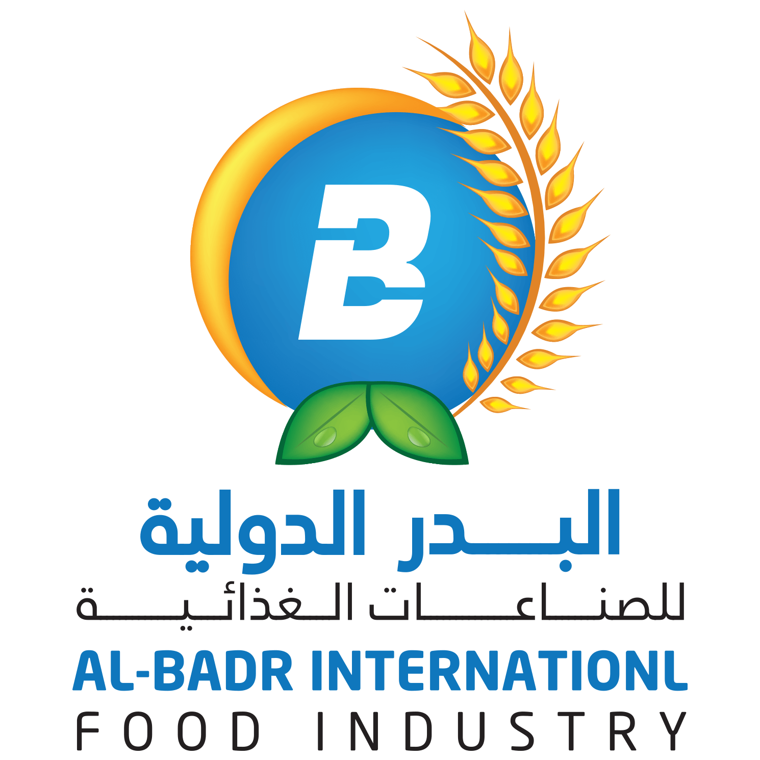 al-badr-international-food-industries