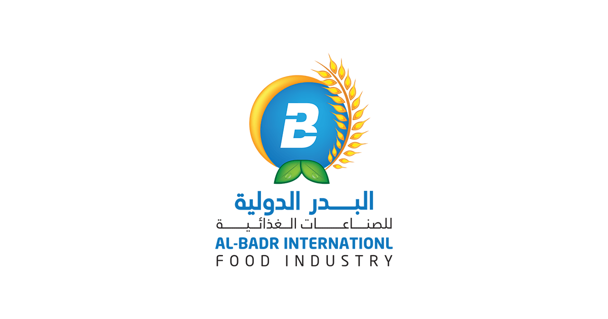 AlBadr International Food Industries